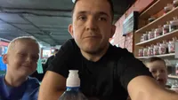 Константин Арц