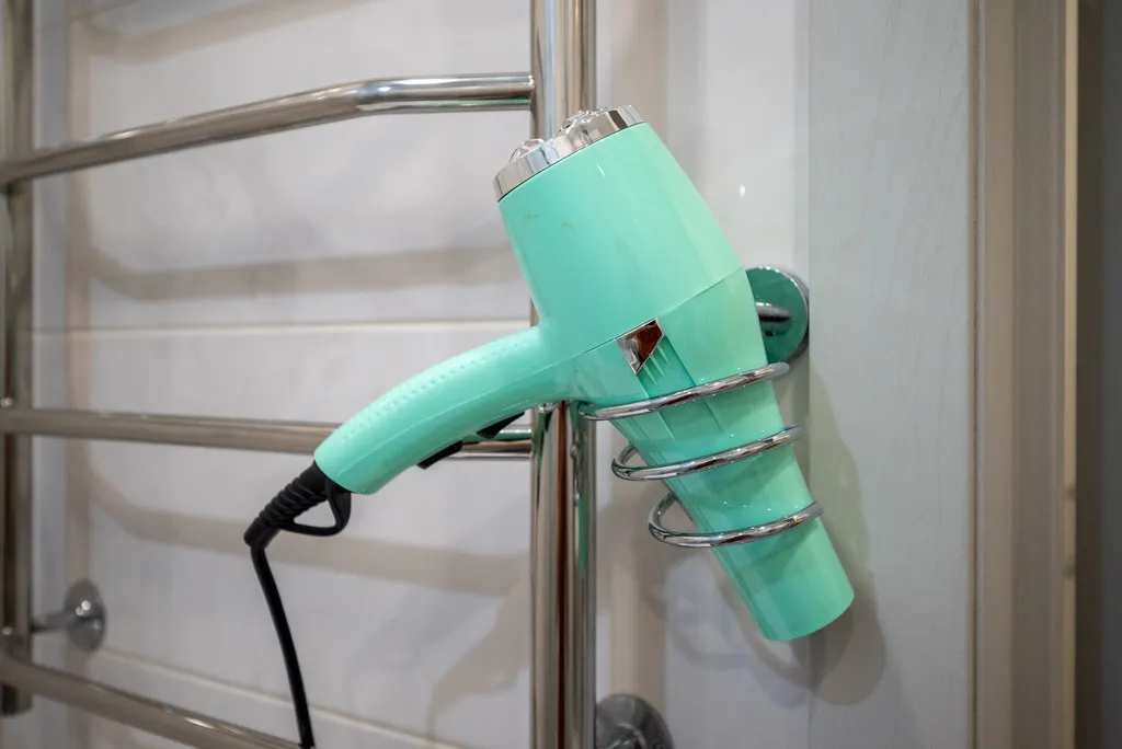 Уютные апартаменты рядом с морем