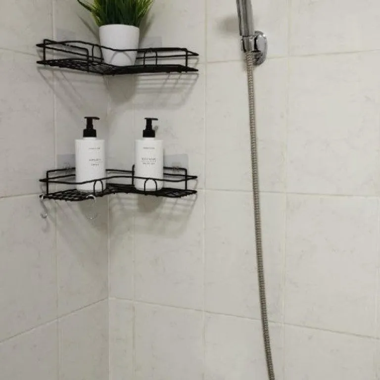 Уютная квартира рядом с морем