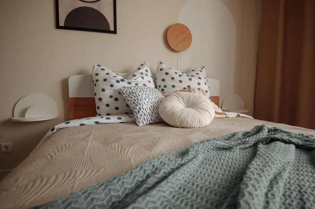 Эстетичная студия в 10 минутах от центра Сургута