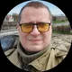 Валерий Николаевич
