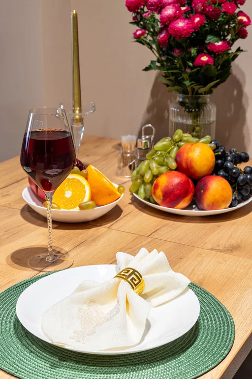 Квартира Уютная квартира рядом с SBS -мегамолл — Краснодар