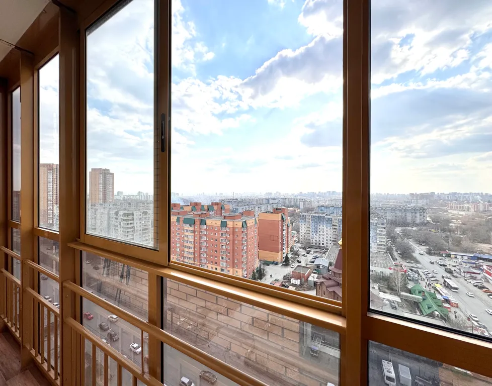 Cтудия у автовокзала с wi-fi