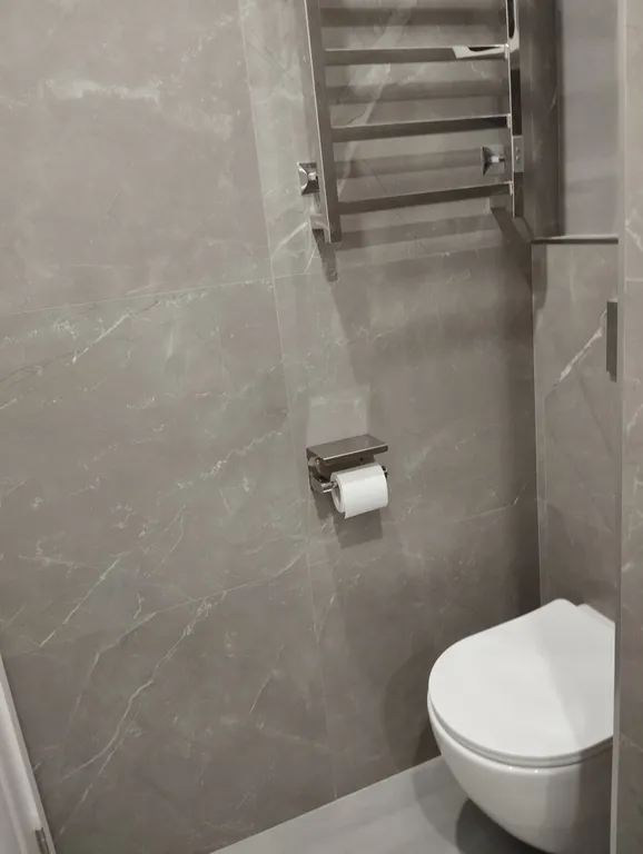 Уютная квартира недалеко от горнолыжного курорта