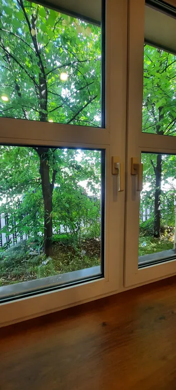 Апартаменты на Гагарина