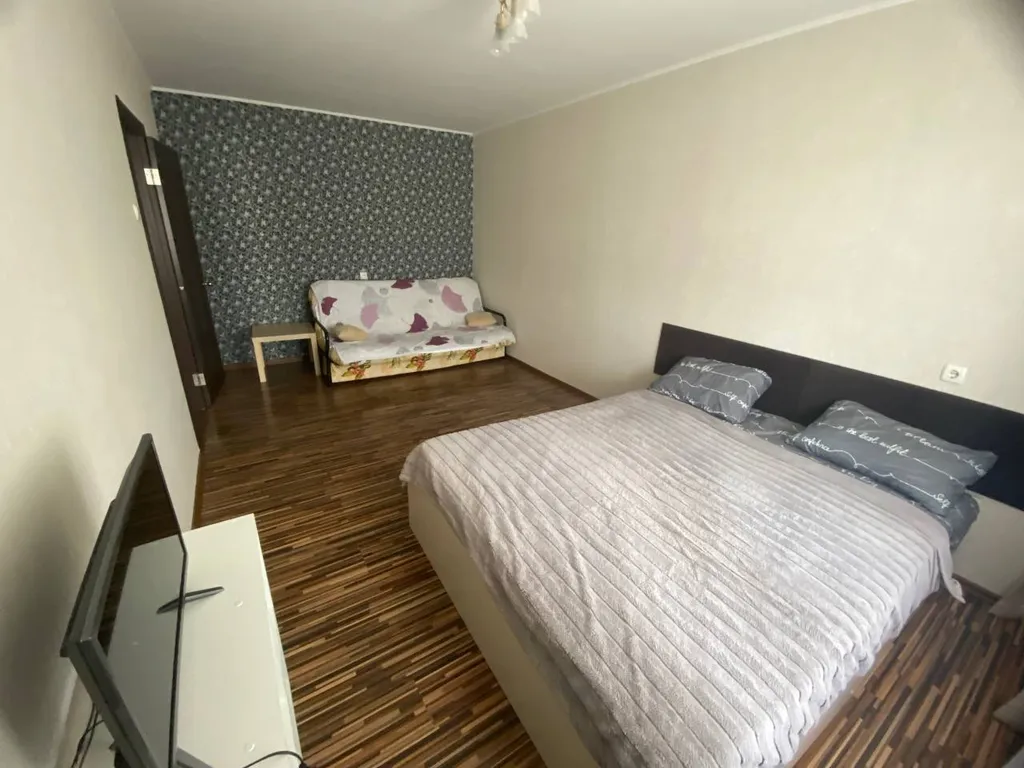 Уютная квартира рядом с морем — аренда посуточно в Керчь