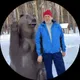 Константин Петрович