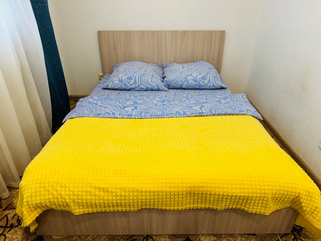 Ракетная Кольцово