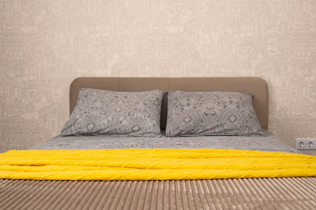 Квартира Квартира Студия у прекрасного парка Галицкого — Краснодар