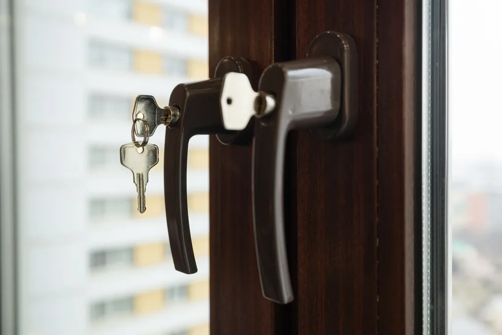 3-х комнатные апартаменты Suite 19