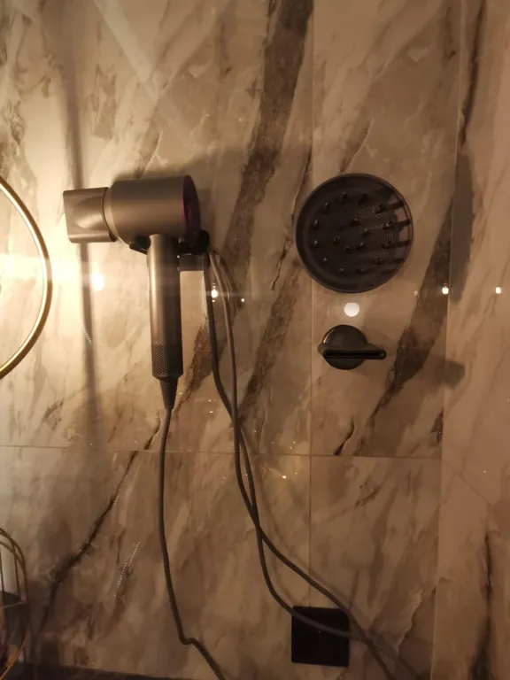 Эксклюзивная квартира в центре города