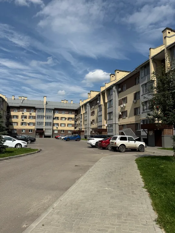 Климат-люкс