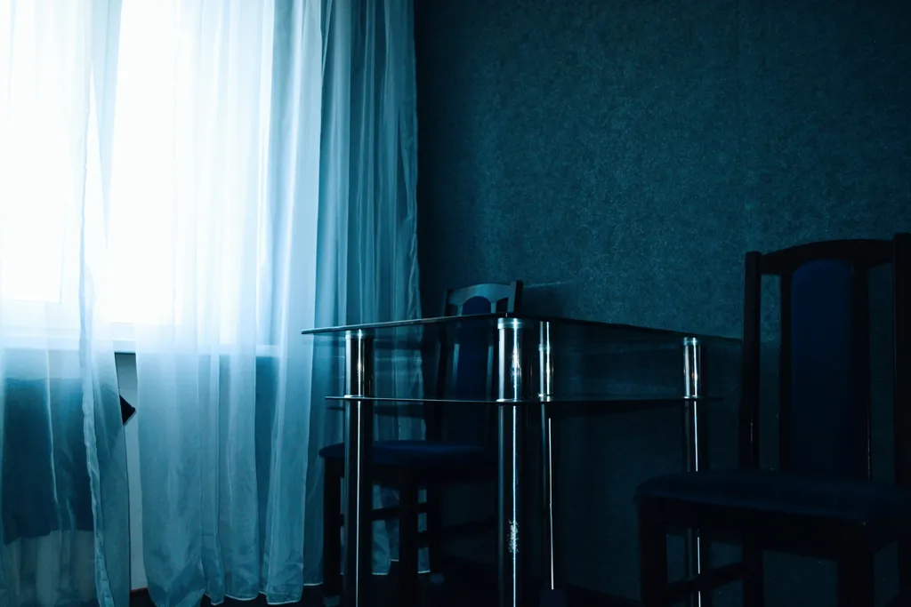 Однокомнатная квартииа