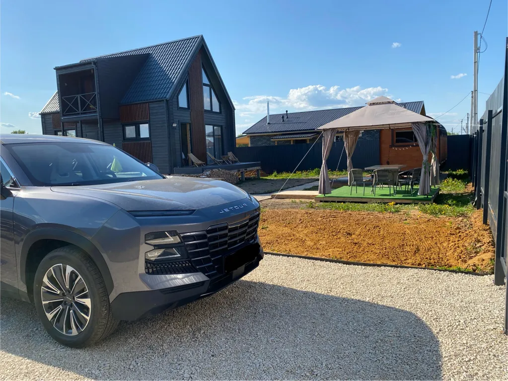 Уютный домик для семьи или компании друзей с банькой и xbox