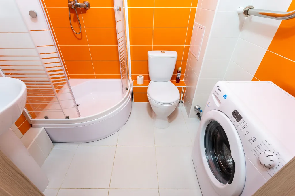 Студия у метро Парнас