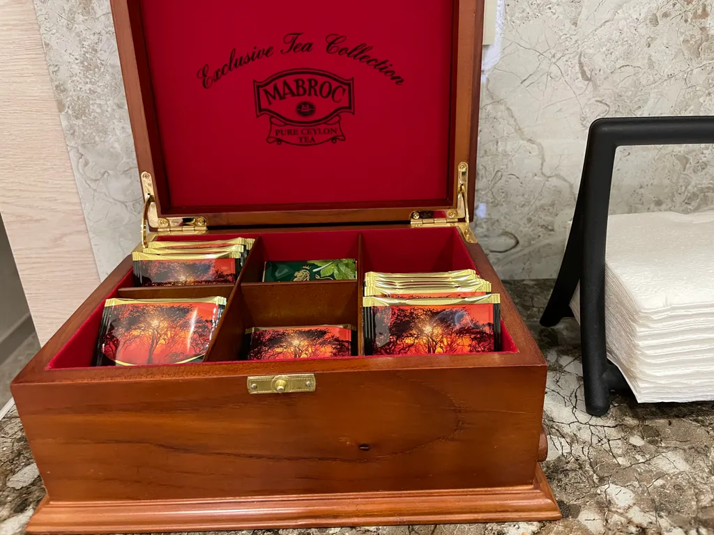 Солнечная Долина