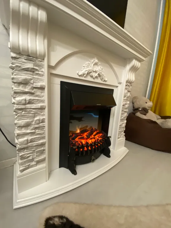 Чистая и уютная квартира в самом центре города