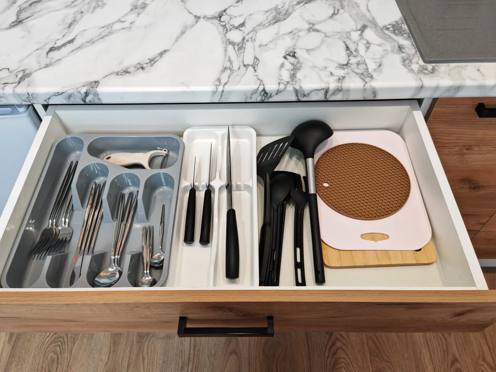 Уютная студия в ЖК Восточное Бутово, Боброво