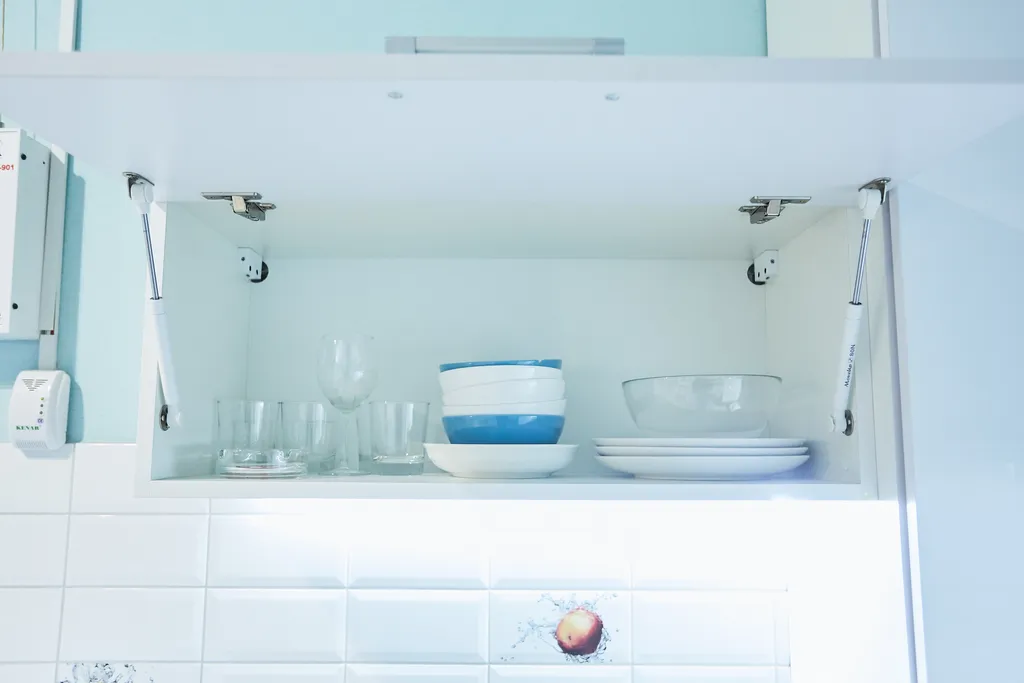 Квартира Апартаменты на Калининградском проспекте, 71 Nice Choice — Светлогорск