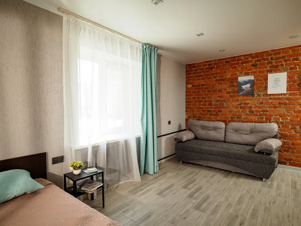 Лучшее предложение для вас