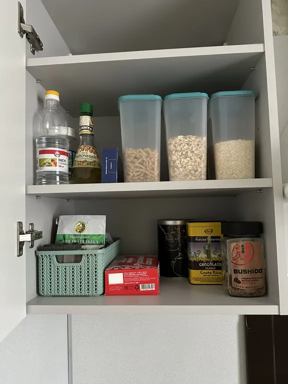 Квартира Квартира Огни Колпино II — Тельмана