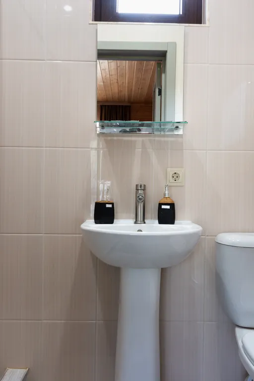 Квартира Комната — Пляхо