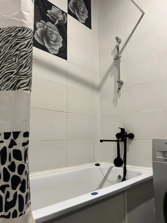 Отличная квартира в центре
Акция с 26.02. -  13. 03