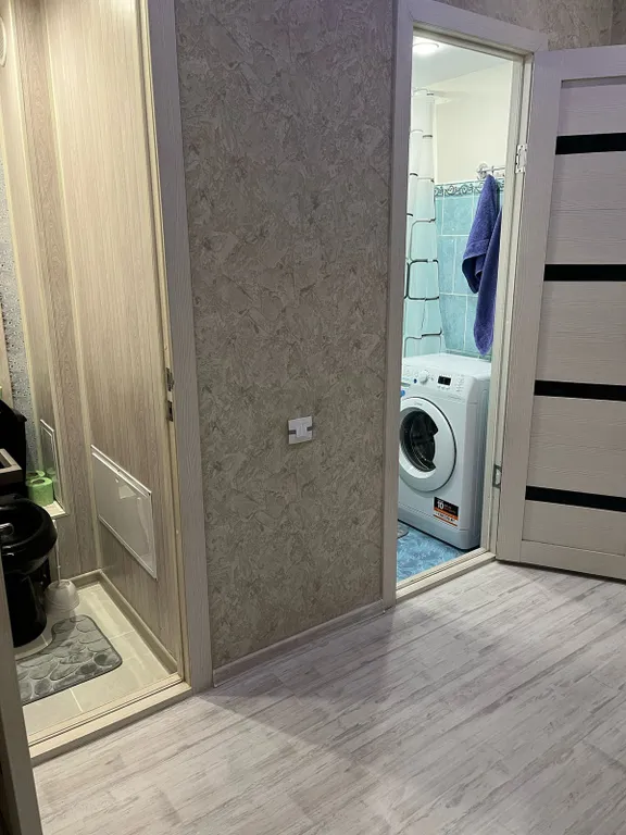 Добро пожаловать