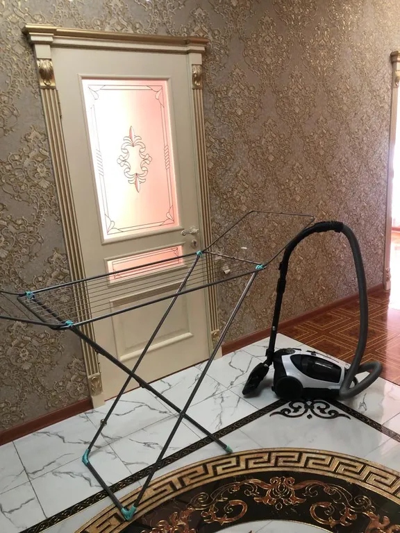 Квартира Квартира премиум класса — Дербент
