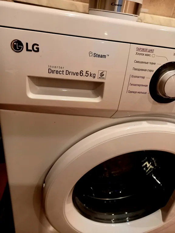 2-комнатный комфорт в центре с видом на часовню