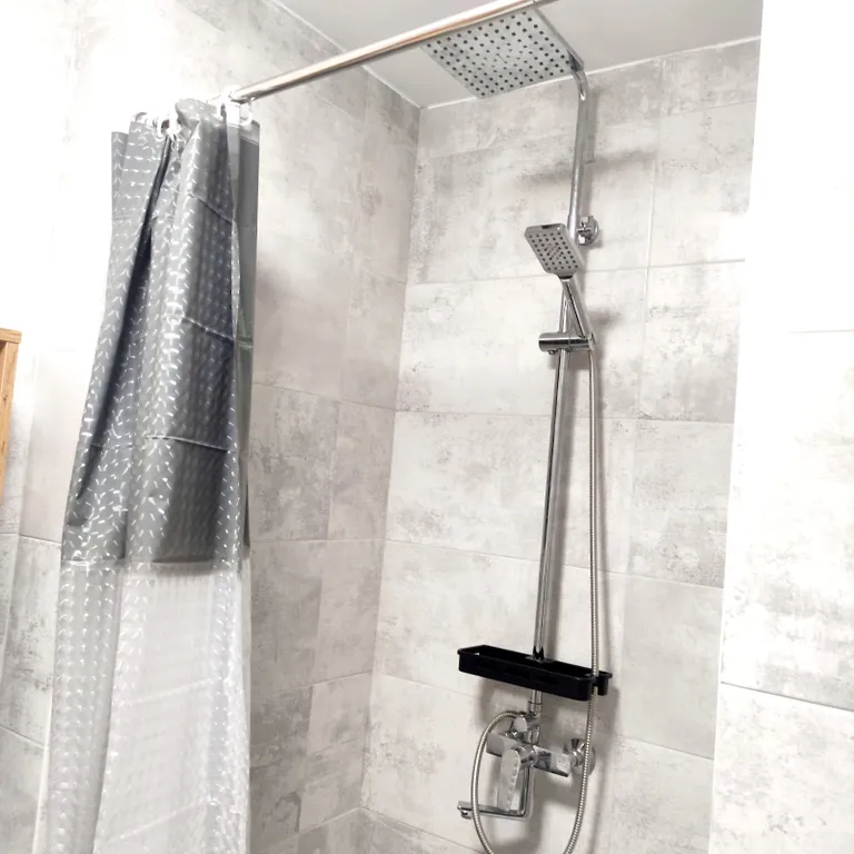 Квартира Уютная квартира рядом с метро Площадь Калинина — Новосибирск