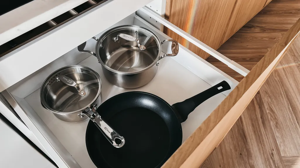 Квартиры в новом ЖК рядом с центральным парком и 130 кварталом