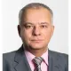 Владимирович