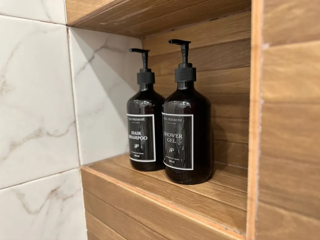 Квартира в спальном районе города с развитой инфраструктурой