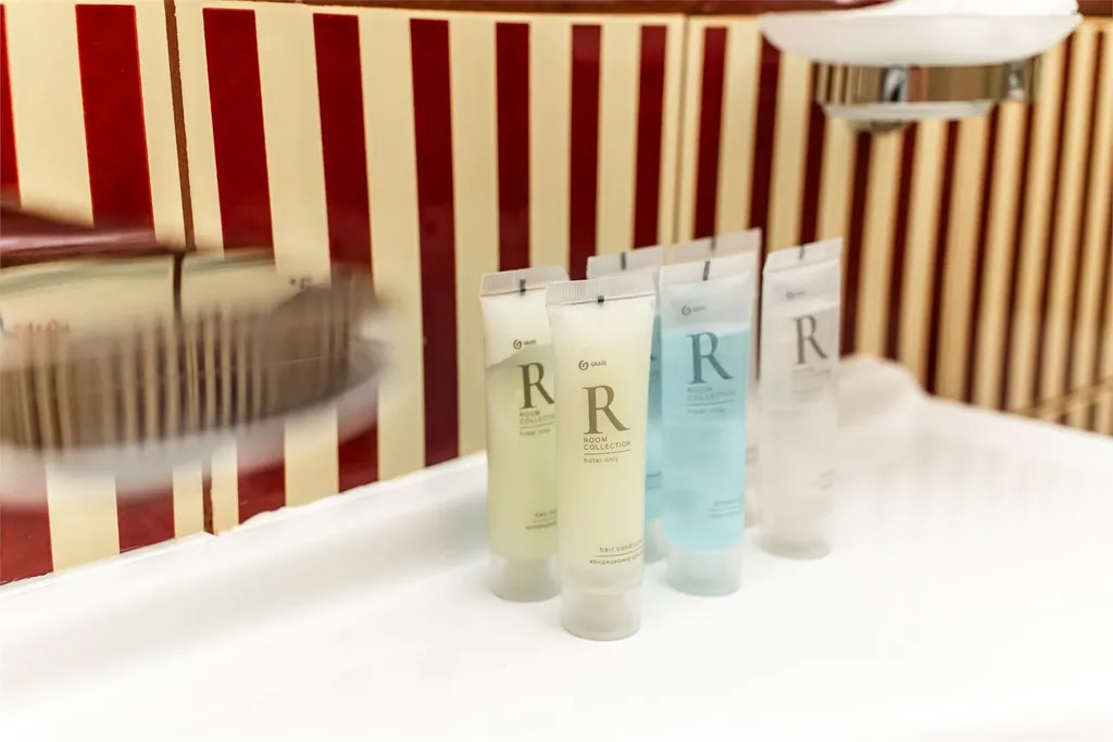 Квартира Комната — Екатеринбург