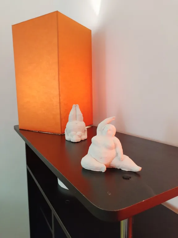 Сестрорецкая Ривьера