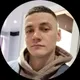 Вячеслав