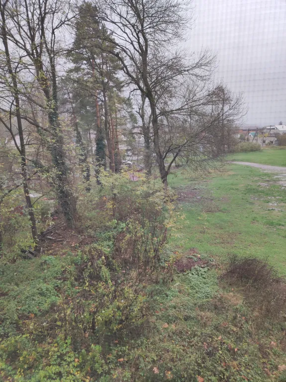 Квартира Квартира Апартамент на территории санатория Горячий ключ — Горячий Ключ