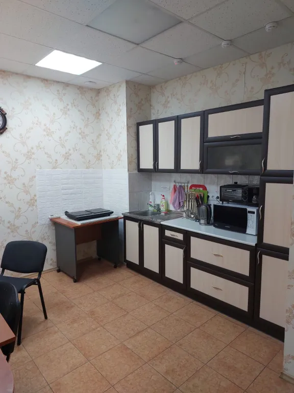 Уютная комната 6 на берегу Волги