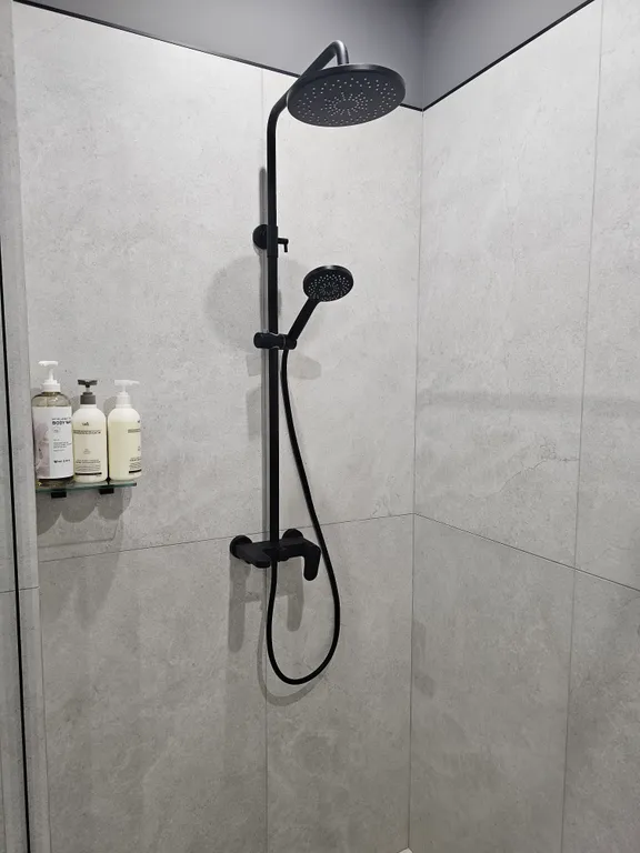 Дизайнерская квартира в элитном комплексе Изумрудный Город