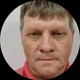 Виталий