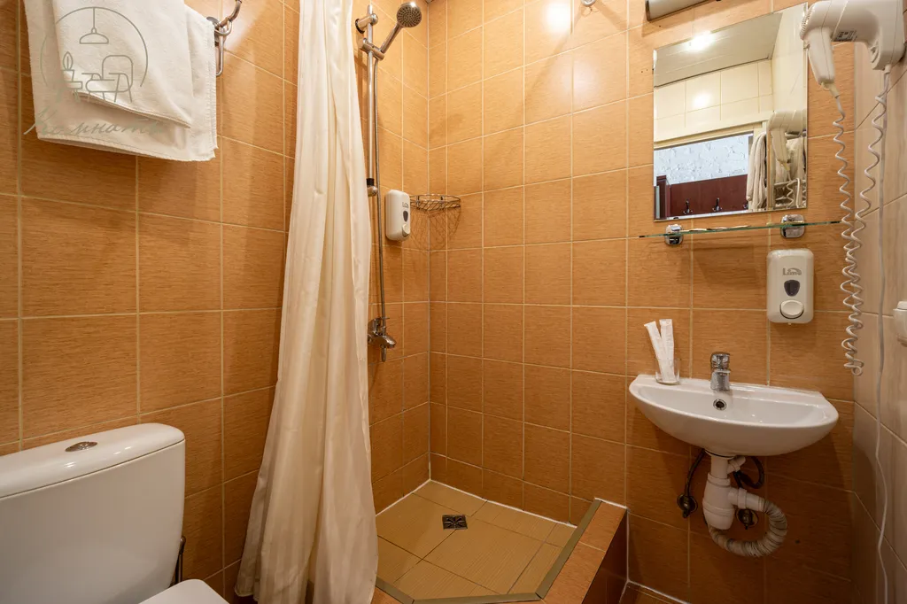 Квартира Комната — Санкт-Петербург