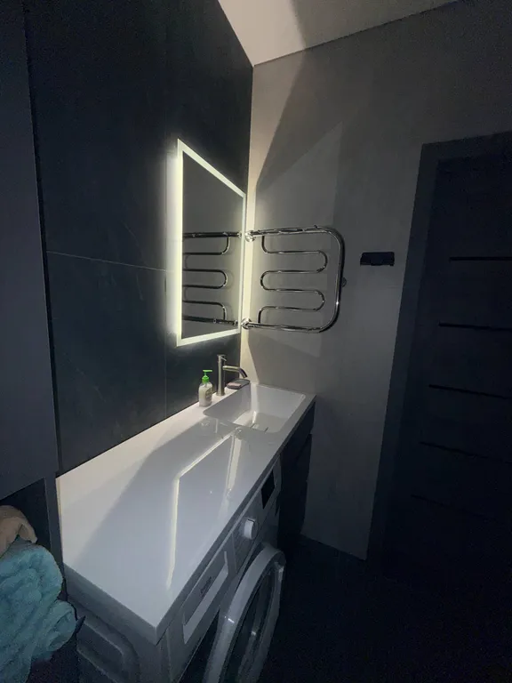 Современная уютная квартира в центре города для Vip клиетов