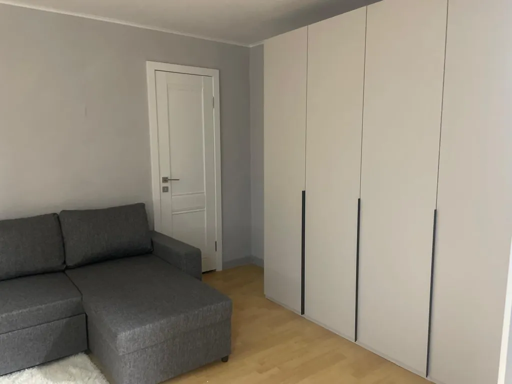 Квартира Уютная квартира в центре города — Калининград