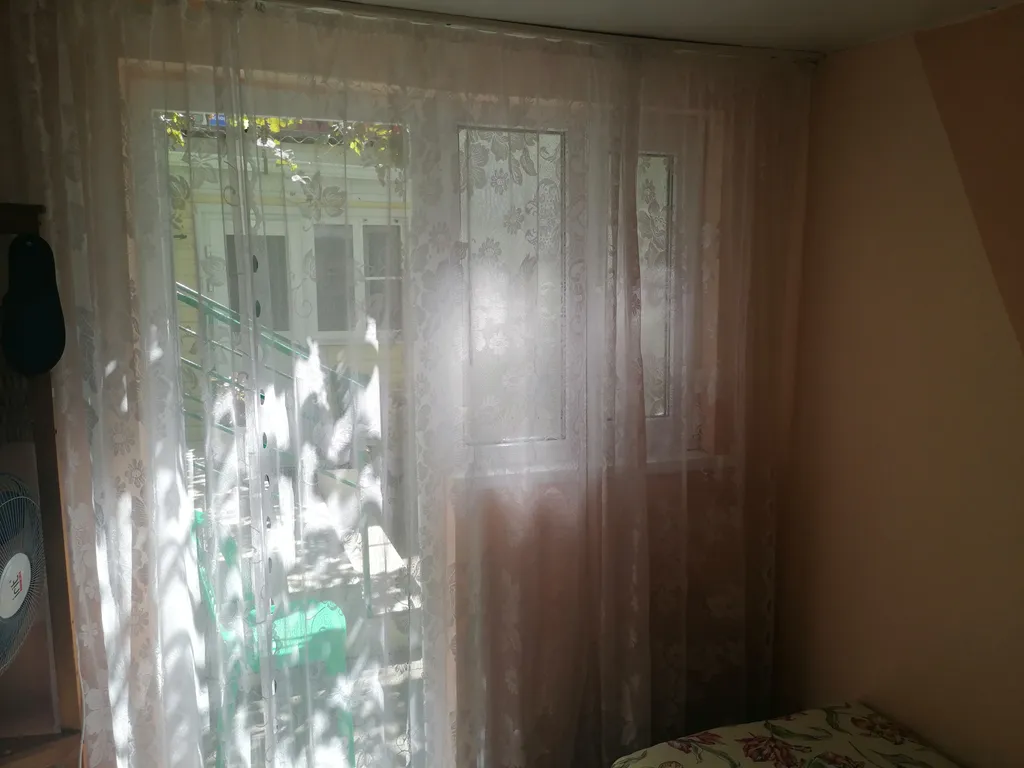 Уютная гостиница в центре около центрального пляжа