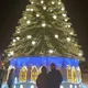 Земфира