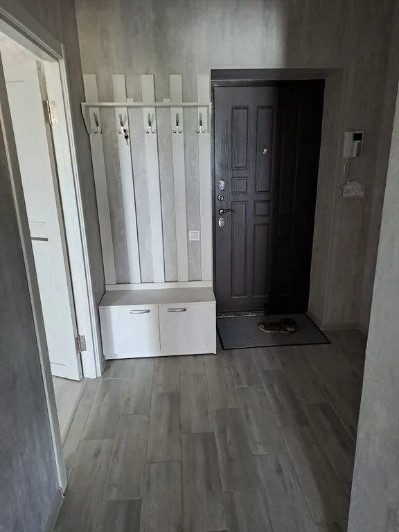 Уютная квартира для вас