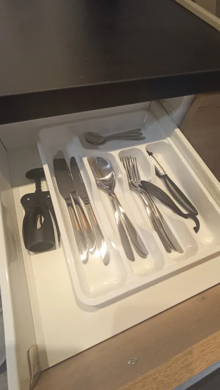 Коттедж Домик у реки с террасой — Тосно