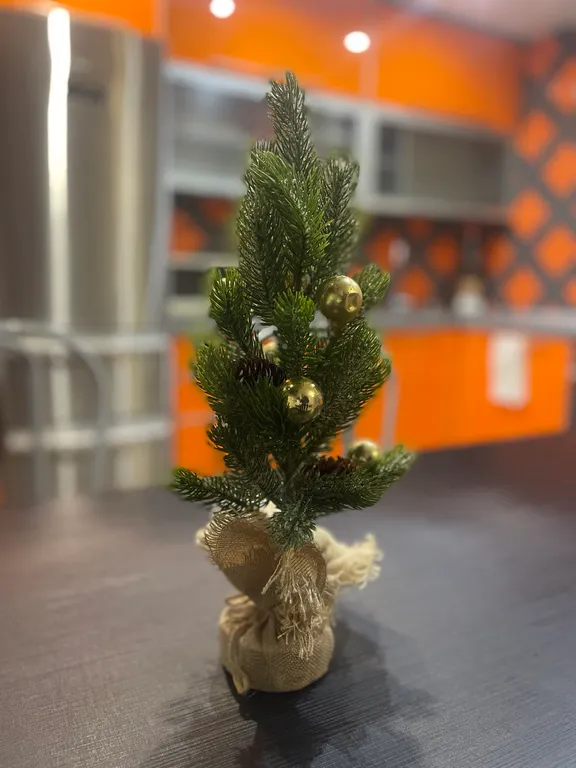 Комфортная квартира в 5 минутах от центра города