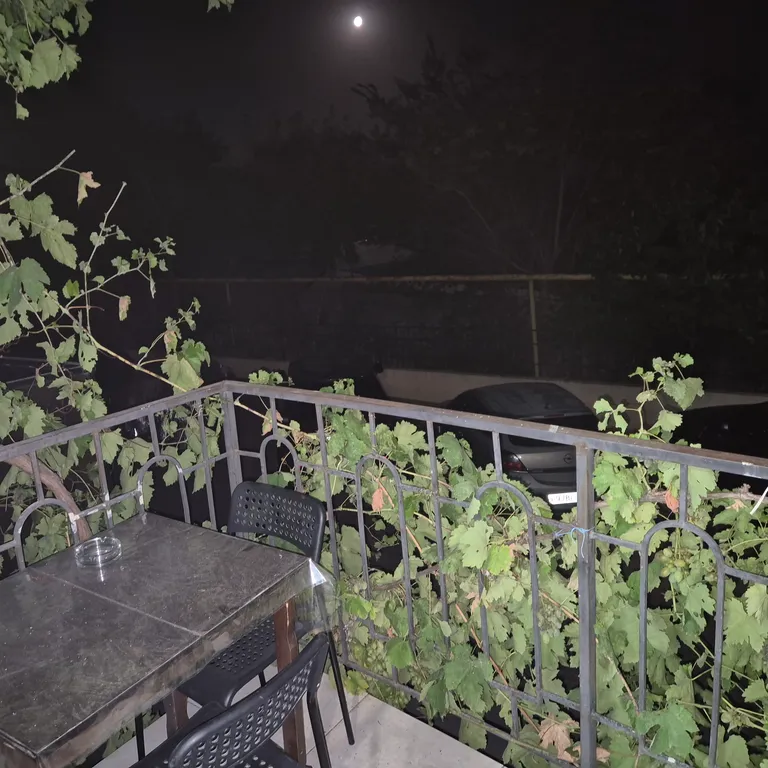 Квартира Уютная квартира недалеко от центра города — Геленджик